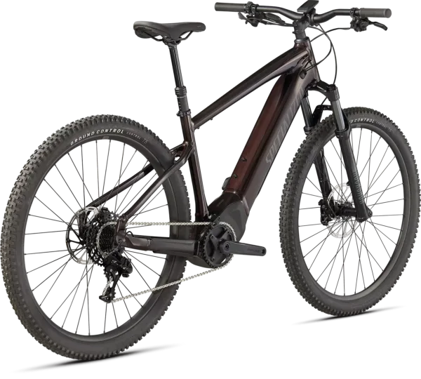 2022 Specialized Turbo Tero 5.0
