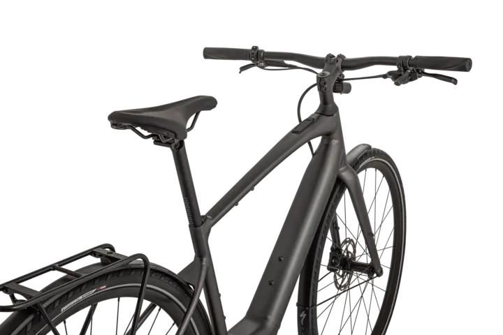 2022 Specialized Turbo Vado SL 4.0 EQ