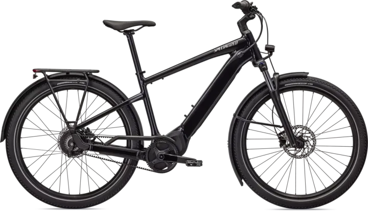 2022 Specialized Turbo Vado 3.0 IGH