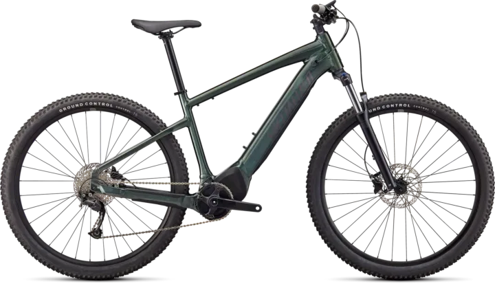 2022 Specialized Turbo Tero 3.0