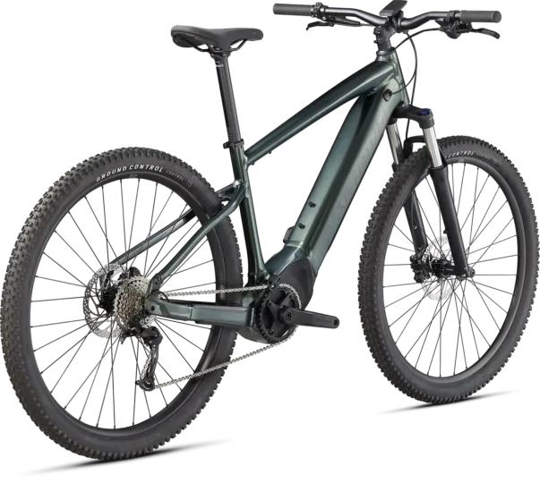2022 Specialized Turbo Tero 3.0