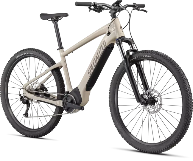 2022 Specialized Turbo Tero 3.0