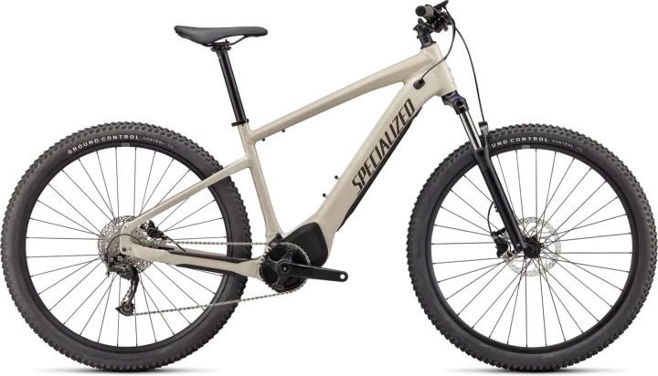 2022 Specialized Turbo Tero 3.0