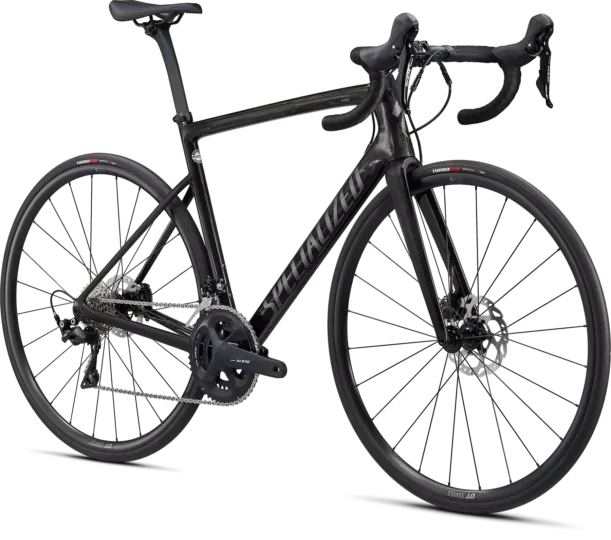 2022 Specialized Tarmac SL6 Sport