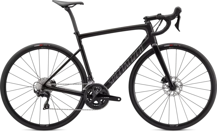 2022 Specialized Tarmac SL6 Sport