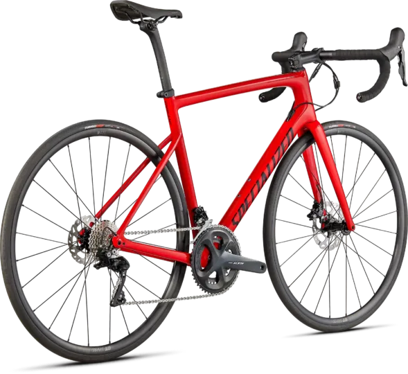 2022 Specialized Tarmac SL6 Sport