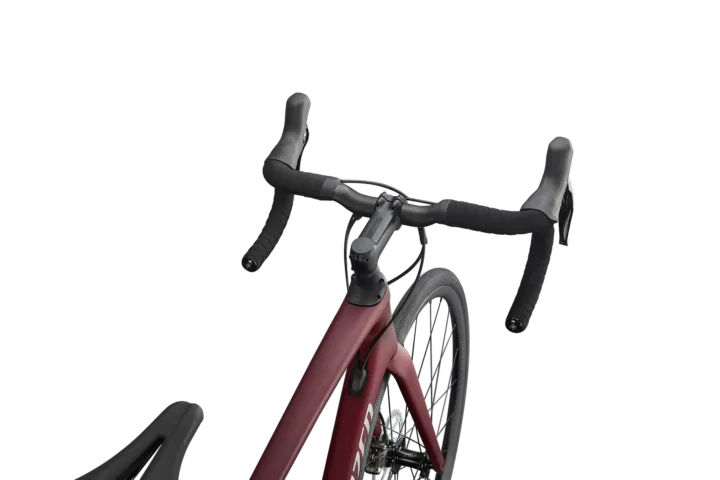 2022 Specialized Roubaix