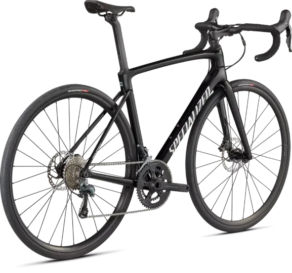 2022 Specialized Roubaix