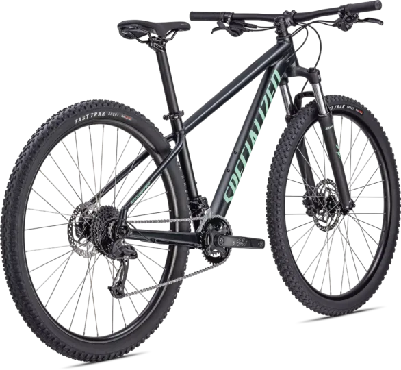 2022 Specialized Rockhopper Sport 26