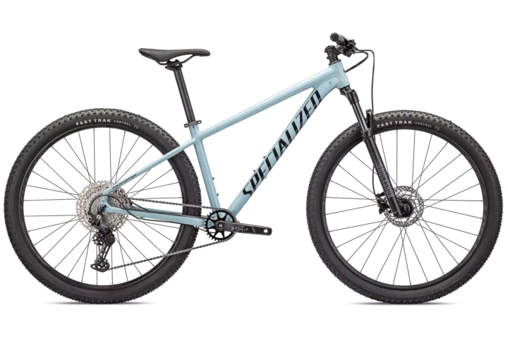 2022 Specialized Rockhopper Elite 29