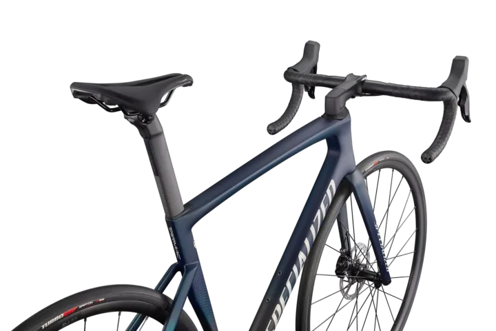 2022 Specialized Tarmac SL7 Comp