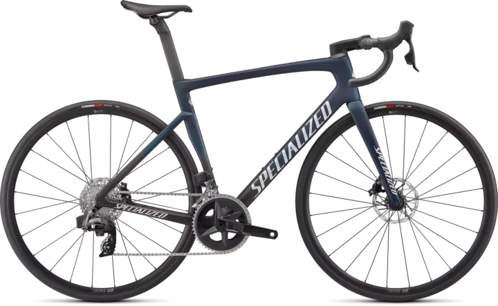2022 Specialized Tarmac SL7 Comp