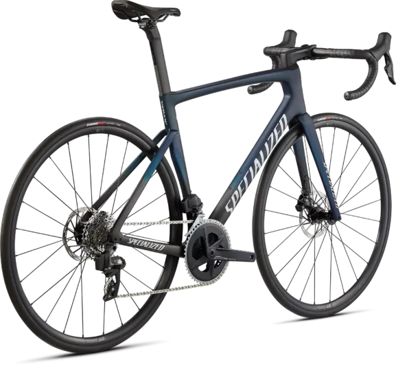 2022 Specialized Tarmac SL7 Comp