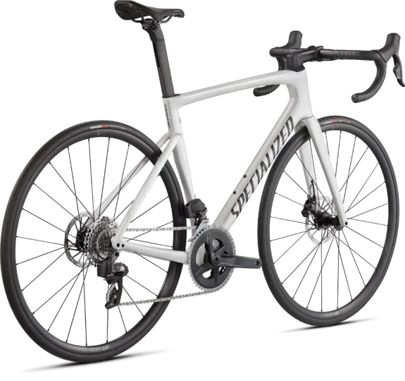 2022 Specialized Tarmac SL7 Comp