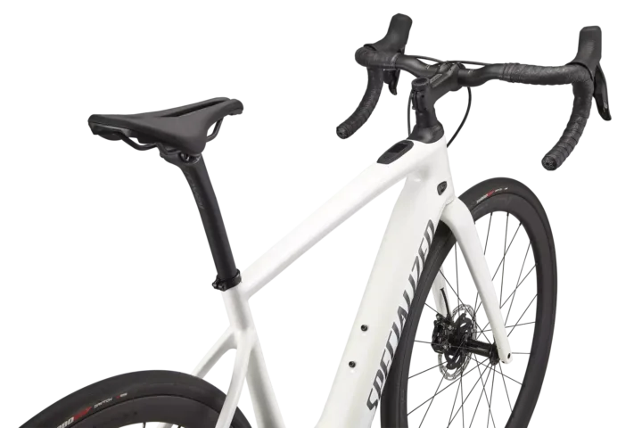 2022 Specialized Turbo Creo SL Expert