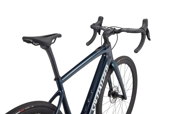 2022 Specialized Turbo Creo SL Expert