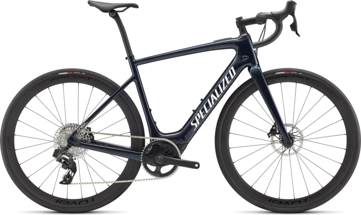 2022 Specialized Turbo Creo SL Expert