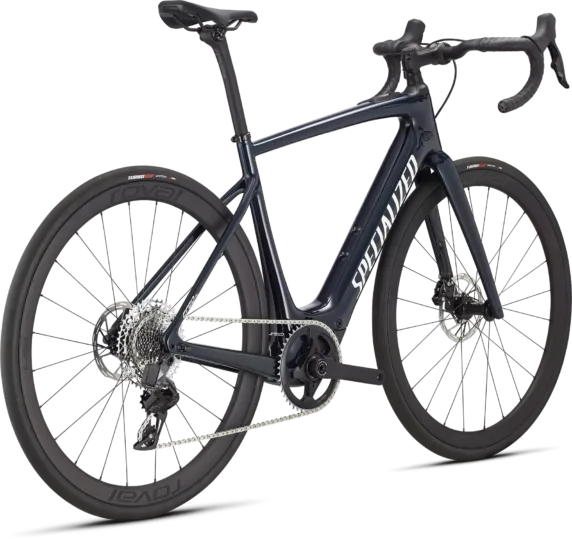 2022 Specialized Turbo Creo SL Expert