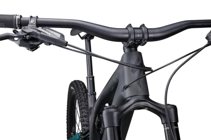 2022 Specialized Stumpjumper EVO Expert RS