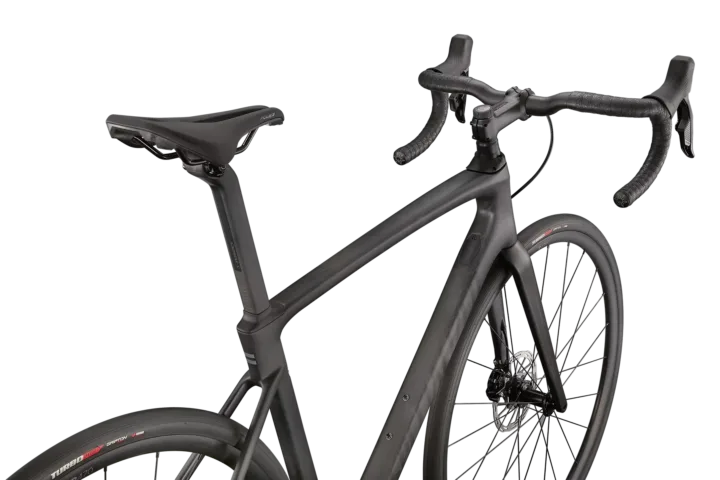 2022 Specialized Roubaix Comp