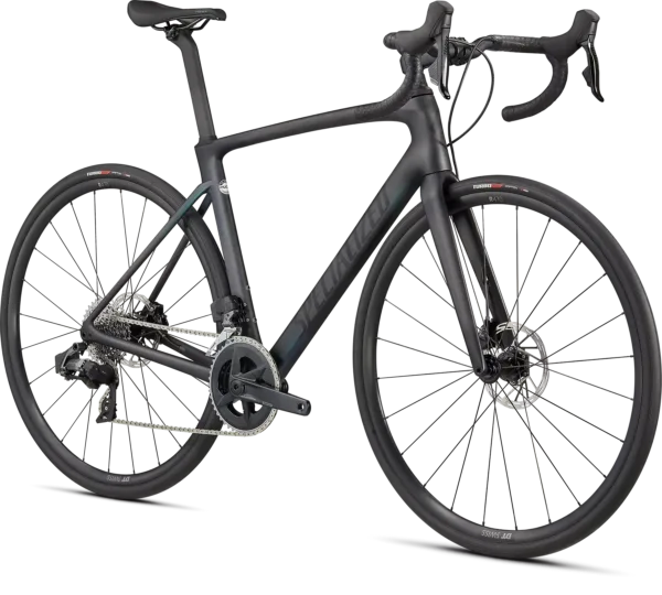 2022 Specialized Roubaix Comp