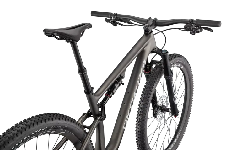 2022 Specialized Epic EVO Expert