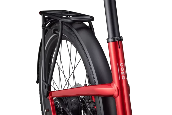 2022 Specialized Turbo Como 3.0 IGH