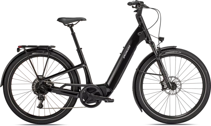 2022 Specialized Turbo Como 5.0