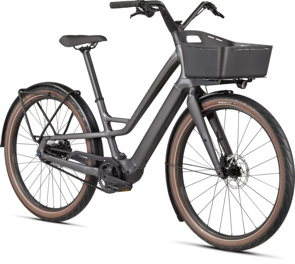 2022 Specialized Turbo Como SL 5.0