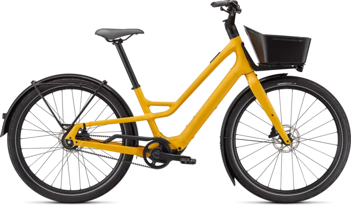 2022 Specialized Turbo Como SL 5.0