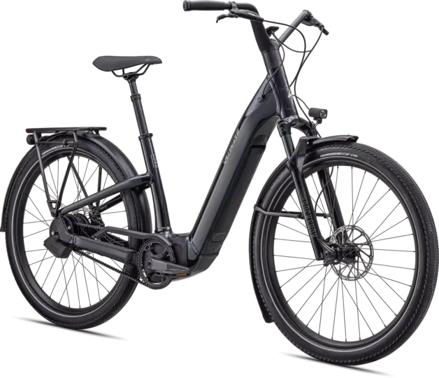 2022 Specialized Turbo Como 5.0 IGH