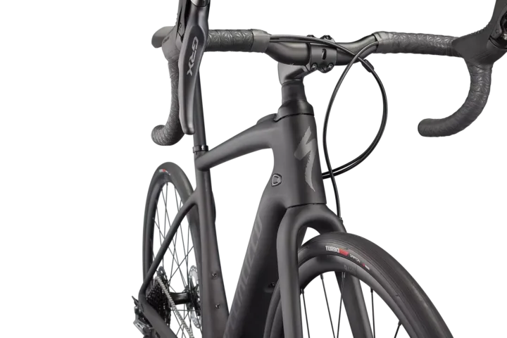 2022 Specialized Turbo Creo SL Comp Carbon