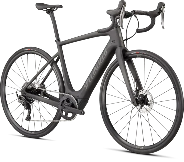 2022 Specialized Turbo Creo SL Comp Carbon