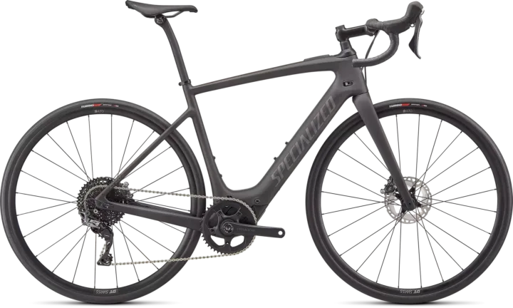 2022 Specialized Turbo Creo SL Comp Carbon