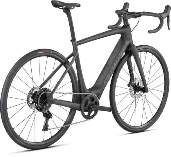 2022 Specialized Turbo Creo SL Comp Carbon