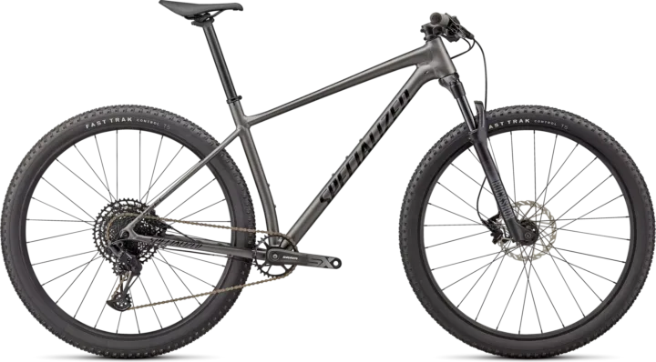 2022 Specialized Chisel Hardtail