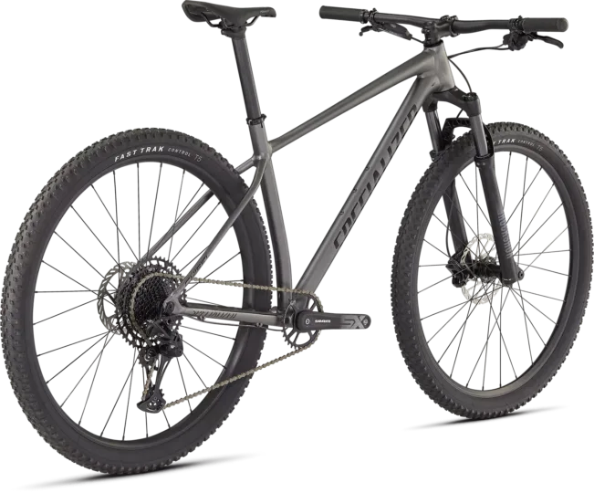 2022 Specialized Chisel Hardtail