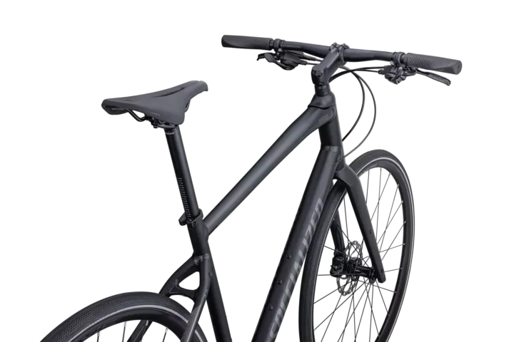 2022 Specialized Sirrus 4.0