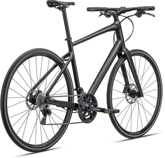 2022 Specialized Sirrus 4.0