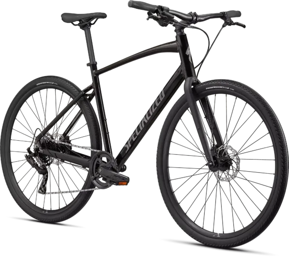 2022 Specialized Sirrus X 2.0