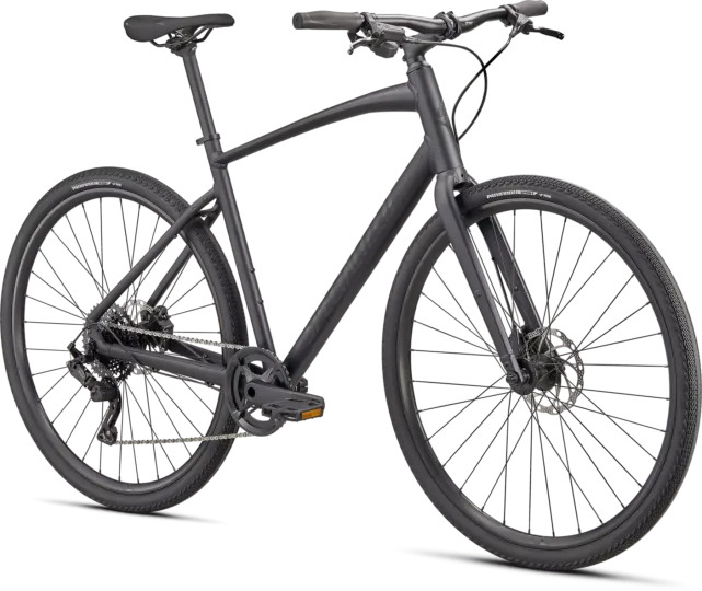 2022 Specialized Sirrus X 3.0