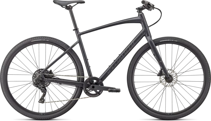 2022 Specialized Sirrus X 3.0