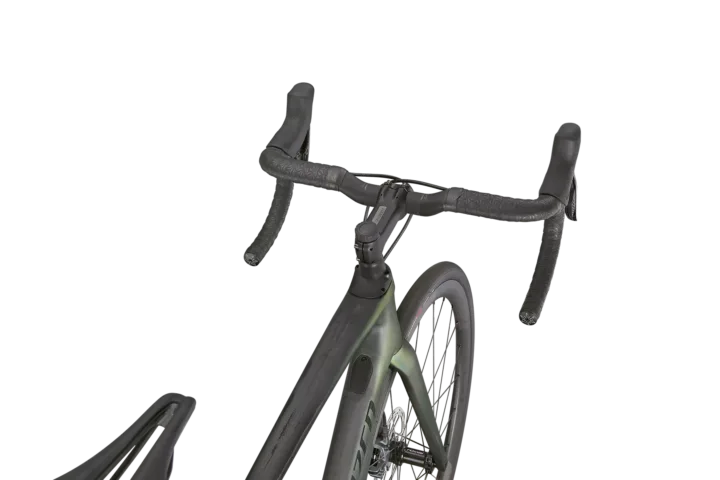 2022 Specialized Roubaix Pro