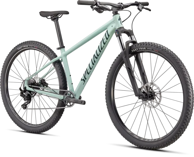 2022 Specialized Rockhopper Comp 29