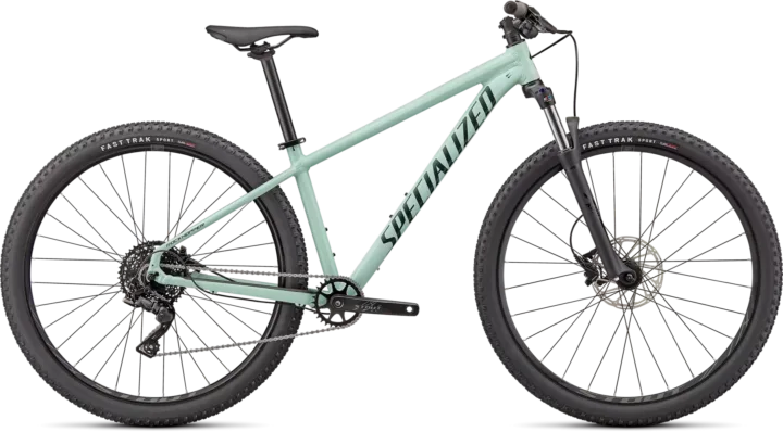 2022 Specialized Rockhopper Comp 29