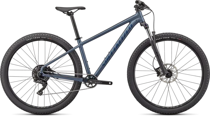 2022 Specialized Rockhopper Comp 29