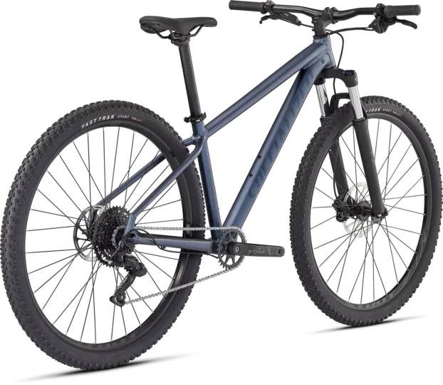 2022 Specialized Rockhopper Comp 29
