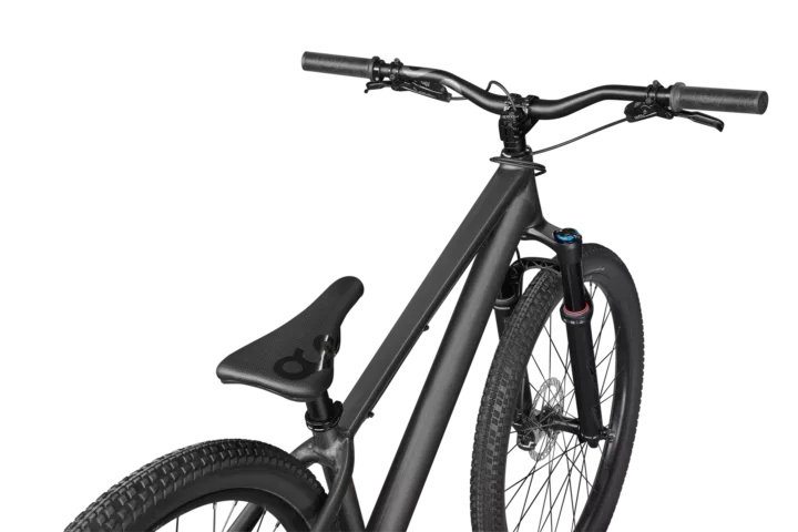 2022 Specialized P.3