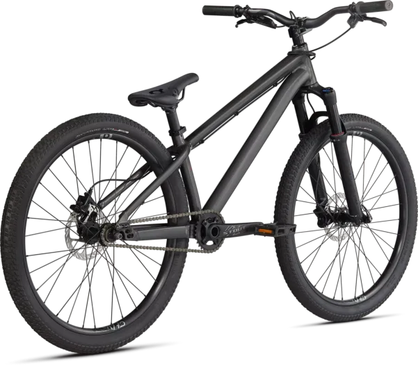 2022 Specialized P.3