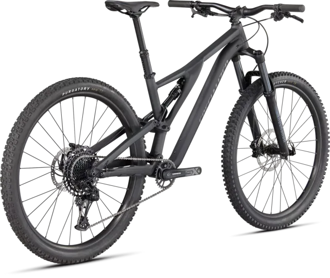 2022 Specialized Stumpjumper Alloy